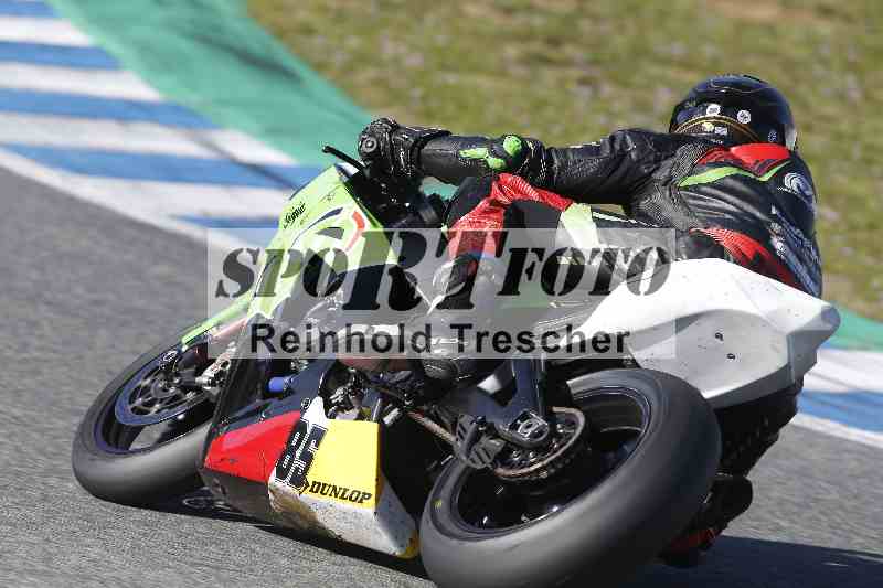 /Archiv-2024/02 29.01.-02.02.2024 Moto Center Thun Jerez/Gruppe schwarz-black/851